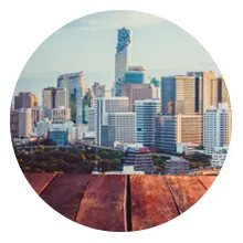 Parsippany Locksmith Store Parsippany, NJ 973-317-9337 Parsippany Locksmith Store Parsippany, NJ 973-317-9337 - side-widgets-comm