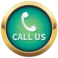 Parsippany Locksmith Store Parsippany, NJ 973-317-9337 Parsippany Locksmith Store Parsippany, NJ 973-317-9337