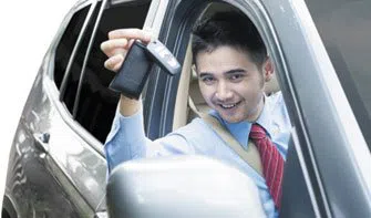 Parsippany Locksmith Store Parsippany, NJ 973-317-9337 Parsippany Locksmith Store Parsippany, NJ 973-317-9337 - zip